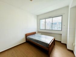 Blk 347 Kang Ching Road (Jurong West), HDB 4 Rooms #463171961